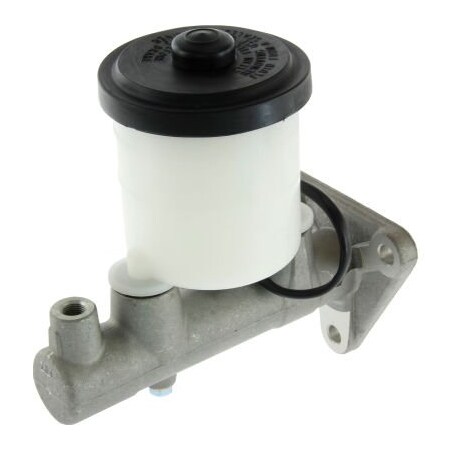 Centric C-Tek Standard Brake Master Cylinder, C-Tek 131.44114